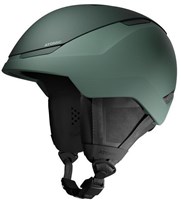 Atomic Revent GT AMID Helmet - Green