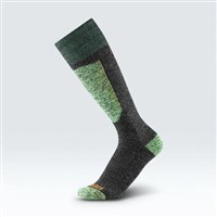 Gordini Men's Ripton Socks