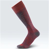Gordini Women's Ripton Socks