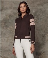Alp-N-Rock Women's Rory Full Zip Cardigan