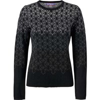 Fera Women's Aura Crew Sweater