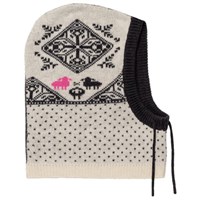 Kari Traa Women's Saga Knit Balaclava