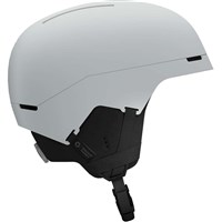 Salomon Brigade Index MIPS Helmet - Ice Flow