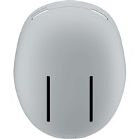 Salomon Brigade Index MIPS Helmet - Ice Flow