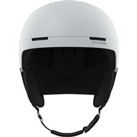 Salomon Brigade Index MIPS Helmet - Ice Flow