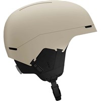 Salomon Brigade Index MIPS Helmet - Rainy Day