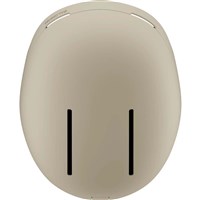 Salomon Brigade Index MIPS Helmet - Rainy Day