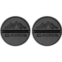 Dakine Round Scraper Stomps