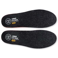Sidas Winter 3Feet ECO Warm Footbeds