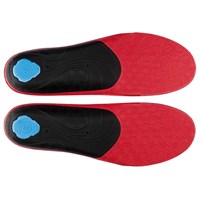 Sidas Winter 3Feet ECO Warm Footbeds - Mid Arch