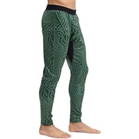 BlackStrap Men's Skyliner Pants - Inprint Obsidian