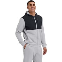 BlackStrap Men's Spectrum Full Zip