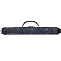 Sportube Wanderer Ski Bag