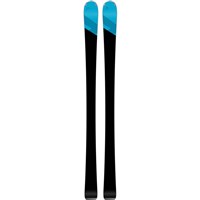 Head Women's Super Joy + Protector SLR 10 GW Skis