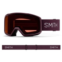 Smith Tribute Goggle - Mystic Frame w/ RC36 Lens (M004543PI998K)