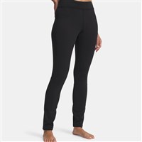 Under Armour Women's Packaged Base 3.0 Leggings - Black