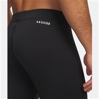 Under Armour Men's Packaged Base 3.0 Leggings - Black