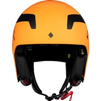 Sweet Protection Volata 2Vi Mips Helmet - Sunburst