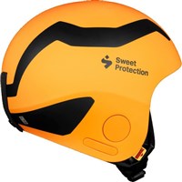 Sweet Protection Volata 2Vi Mips Helmet - Sunburst