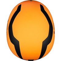 Sweet Protection Volata 2Vi Mips Helmet - Sunburst