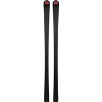 Volkl Junior Racetiger GSL R Race Skis
