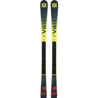 Volkl Junior Racetiger SL R Race Skis