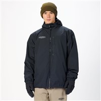 Airblaster Men's Beast Access Jacket