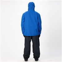 Airblaster Men's Beast Access Jacket - Blue