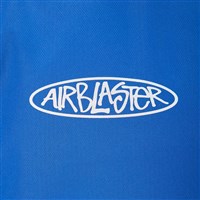 Airblaster Men's Beast Access Jacket - Blue