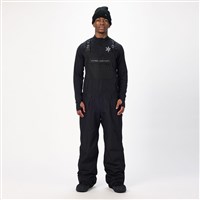 Airblaster Men's Freedom Bib