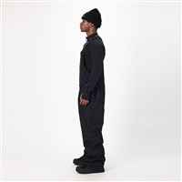 Airblaster Men's Freedom Bib - Black