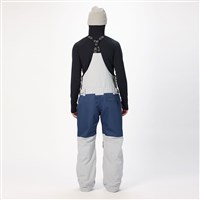 Airblaster Men's Freedom Bib - Wampa