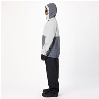 Airblaster Men's Shifty Pullover Jacket - Wampa