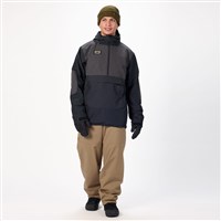 Airblaster Men's Trenchover Jacket