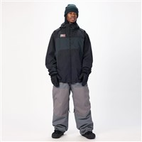 Airblaster Men's Y2K Jacket