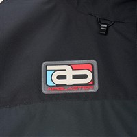 Airblaster Men's Y2K Jacket - Black