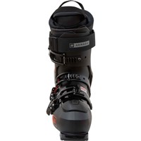 Armada Unisex AR ONE 100 MV Ski Boots - Black