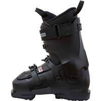 Armada Unisex AR ONE 100 MV Ski Boots - Black
