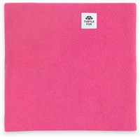 Turtle Fur Chelonia 150 Double-Layer Neckwarmer - Kids - Popping Pink