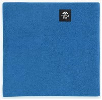 Turtle Fur Chelonia 150 Double-Layer Neckwarmer - Kids - Royal
