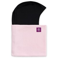 Turtle Fur Chelonia 150 Shellaclava - Youth