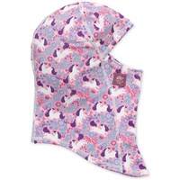 Turtle Fur Comfort Shell Ninja - Unicornucopia