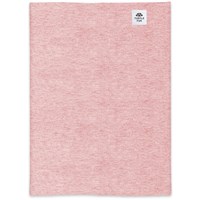 Turtle Fur Comfort Shell Pipe Dream Fleece Lined Neck Warmer