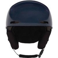 OakleyWomen's MOD1 Pro Shiffrin Helmet - Space Dust Abyss w/ Stars