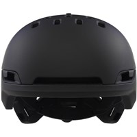 Oakley Unisex MOD BC MIPS Helmet - Blackout