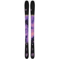 Liberty Women's Horizon 87 Skis