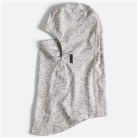 Autumn Light Weight Balaclava - Sand