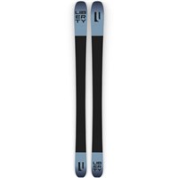 Liberty Radian 100 Skis + Tyrolia Attack 14 GW Bindings