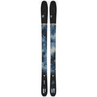 Liberty Men's Radian 100  Skis
