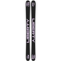 Liberty Scope 94W Skis + Tyrolia Attack LYT 11 GW Bindings